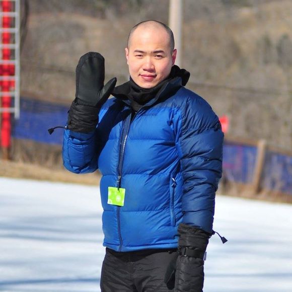 aarontran1306